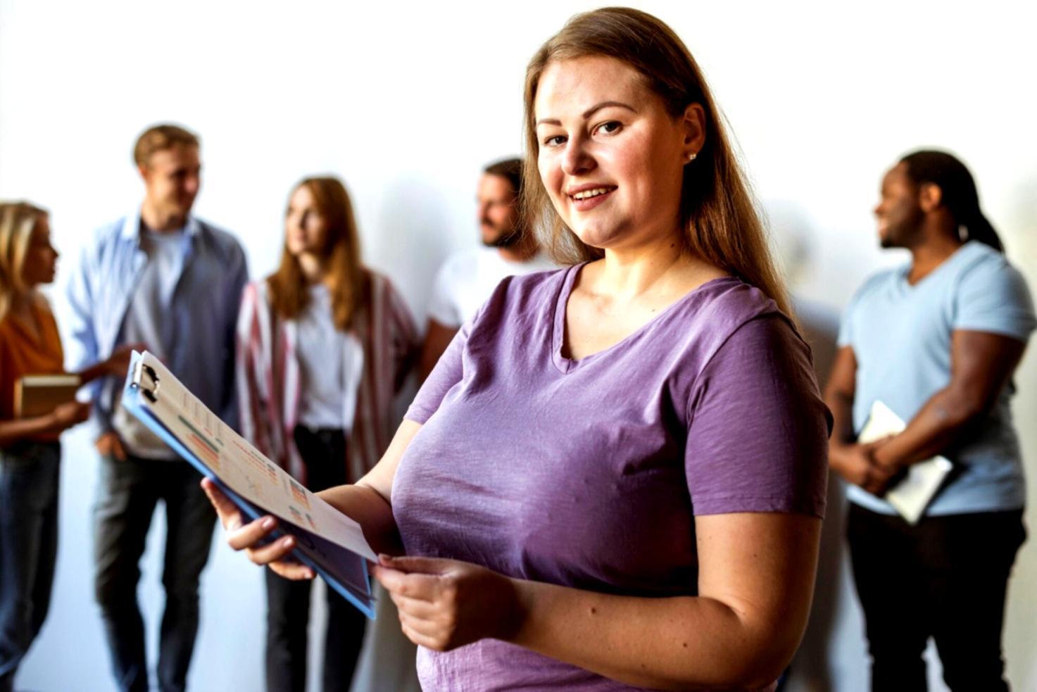 Outils et méthodes utilisés pour la planification financière personnalisée